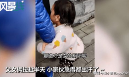 爱爱的视频,捕捉甜蜜时光的温馨瞬间