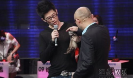 陈晨光,探索创新与变革的领军人物