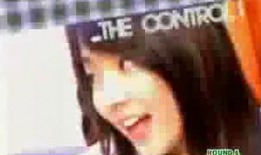 尻庇视频,揭秘网络热传短视频背后的故事