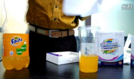 色惰视频,揭秘色情视频背后的黑暗世界